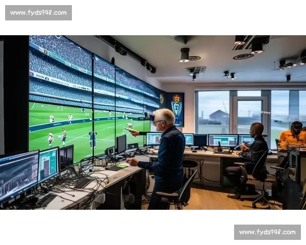 高清足球直播PC版免费在线观看畅享全球赛事精彩瞬间 - 副本 - 副本 - 副本 - 副本 - 副本 (3) - 副本