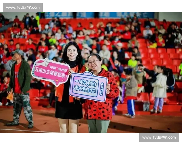 全球顶级体育赛事汇聚一堂 精彩对决引爆激情四溢的赛场盛宴