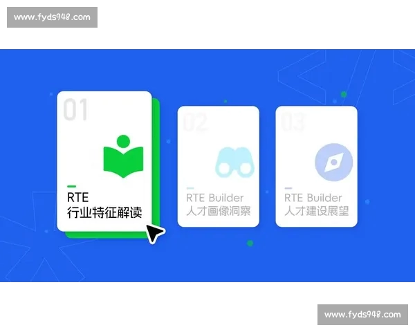 打造全球领先的体育赛事平台，实时互动与精准数据引领行业新风潮