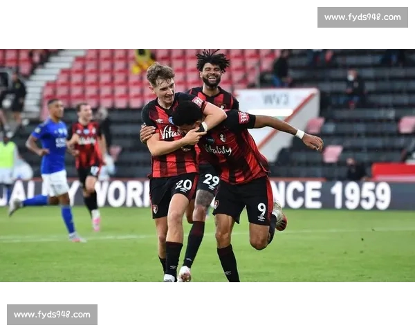 英超赛事全程直播解析精彩瞬间与赛况回顾