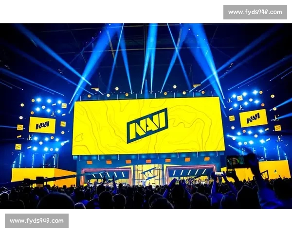 电竞赛场激战升级，全球顶尖战队争夺冠军荣耀揭秘