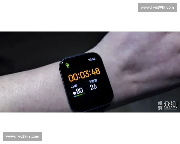 全球篮球赛事实时直播平台 精准数据分析助你掌握比赛动态