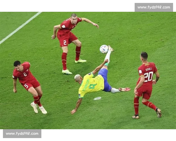 全球体育赛事实时播报最新动态精彩瞬间一网打尽